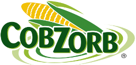 CobZorb logo