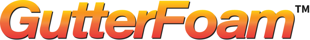 GutterFoam